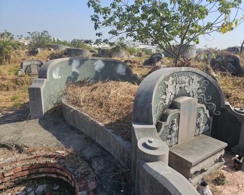 台南墓地除草, 台南墓園定期除草, 台南墓園除草, 台南割草, 台南除草, 台南割草整地, 台南除草整地, 台南代客除草, 台南空地除草價格, 台南除草工, 台南整地除草費用, 
        台南建地割草, 台南整地除草, 台南建地除草