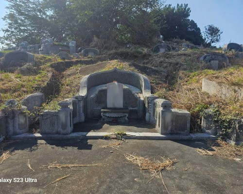 台南墓地除草, 台南墓園定期除草, 台南墓園除草, 台南割草, 台南除草, 台南割草整地, 台南除草整地, 台南代客除草, 台南空地除草價格, 台南除草工, 台南整地除草費用, 
        台南建地割草, 台南整地除草, 台南建地除草