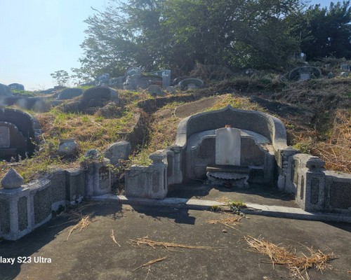 台南墓地除草, 台南墓園定期除草, 台南墓園除草, 台南割草, 台南除草, 台南割草整地, 台南除草整地, 台南代客除草, 台南空地除草價格, 台南除草工, 台南整地除草費用, 
        台南建地割草, 台南整地除草, 台南建地除草