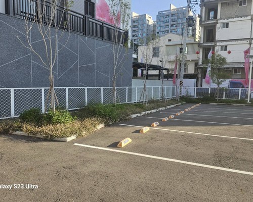 台南居家庭園除草, 台南農地除草, 台南建地除草, 台南餐廳除草, 台南園藝整理, 台南樹木移除清運, 台南樹木清運, 
                    台南建地割草, 台南代客除草價格行情?, 台南除草公司推薦, 台南除草價格, 台南門市除草, 台南園藝除草, 台南定期除草