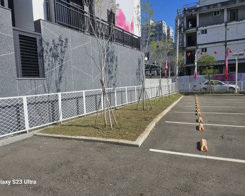 台南南區居家庭園除草, 台南南區農地除草, 台南南區建地除草, 台南南區餐廳除草, 台南南區園藝整理, 台南南區樹木移除清運, 台南南區樹木清運, 
                    台南南區建地割草, 台南南區代客除草價格行情?, 台南南區除草公司推薦, 台南南區除草價格, 台南南區門市除草, 台南南區園藝除草, 台南南區定期除草