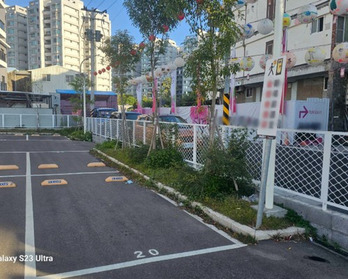 台南居家庭園除草, 台南農地除草, 台南建地除草, 台南餐廳除草, 台南園藝整理, 台南樹木移除清運, 台南樹木清運, 
                    台南建地割草, 台南代客除草價格行情?, 台南除草公司推薦, 台南除草價格, 台南門市除草, 台南園藝除草, 台南定期除草