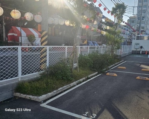 台南居家庭園除草, 台南農地除草, 台南建地除草, 台南餐廳除草, 台南園藝整理, 台南樹木移除清運, 台南樹木清運, 
                    台南建地割草, 台南代客除草價格行情?, 台南除草公司推薦, 台南除草價格, 台南門市除草, 台南園藝除草, 台南定期除草