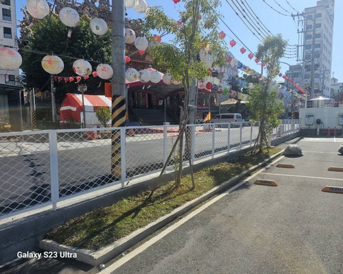 台南安平居家庭園除草, 台南安平農地除草, 台南安平建地除草, 台南安平餐廳除草, 台南安平園藝整理, 台南安平樹木移除清運, 台南安平樹木清運, 
                    台南安平建地割草, 台南安平代客除草價格行情?, 台南安平除草公司推薦, 台南安平除草價格, 台南安平門市除草, 台南安平園藝除草, 台南安平定期除草
