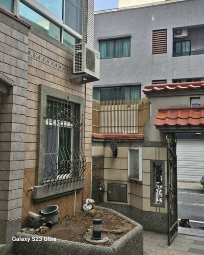 台南北區居家庭園除草, 台南北區農地除草, 台南北區建地除草, 台南北區餐廳除草, 台南北區園藝整理, 台南北區樹木移除清運, 台南北區樹木清運, 
                            台南北區建地割草, 台南北區代客除草價格行情?, 台南北區除草公司推薦, 台南北區除草價格, 台南北區門市除草, 台南北區園藝除草, 台南北區定期除草