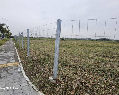台南圍籬除草, 台南割草價格, 台南割草一坪多少錢?, 台南善化建地除草, 台南善化建地割草, 台南善化環境清理, 台南善化除草景觀工程, 台南善化重劃土地除草, 台南善化果樹農地除草, 台南善化園區空地除草, 台南善化除草鋸樹, 台南善化墓地清理, 台南善化道路除草, 
    	台南善化圍籬工程除草, 台南善化代客除草, 台南善化除(割)草作業, 台南善化割草, 台南善化除草, 台南善化割草整地, 台南善化除草整地, 台南善化空地除草價格, 台南善化除草工, 台南善化整地除草費用, 
        台南空地割草, 台南整地除草, 台南空地除草