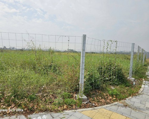 台南圍籬除草, 台南割草價格, 台南割草一坪多少錢?, 台南建地除草, 台南建地割草, 台南環境清理, 台南除草景觀工程, 台南重劃土地除草, 台南果樹農地除草, 台南園區空地除草, 台南除草鋸樹, 台南墓地清理, 台南道路除草, 
    	台南圍籬工程除草, 台南代客除草, 台南除(割)草作業, 台南割草, 台南除草, 台南割草整地, 台南除草整地, 台南空地除草價格, 台南除草工, 台南整地除草費用, 
        台南空地割草, 台南整地除草, 台南空地除草
