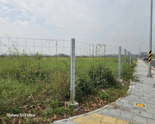 台南圍籬除草, 台南割草價格, 台南割草一坪多少錢?, 台南建地除草, 台南建地割草, 台南環境清理, 台南除草景觀工程, 台南重劃土地除草, 台南果樹農地除草, 台南園區空地除草, 台南除草鋸樹, 台南墓地清理, 台南道路除草, 
    	台南圍籬工程除草, 台南代客除草, 台南除(割)草作業, 台南割草, 台南除草, 台南割草整地, 台南除草整地, 台南空地除草價格, 台南除草工, 台南整地除草費用, 
        台南空地割草, 台南整地除草, 台南空地除草