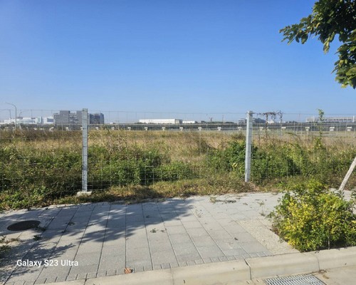 台南圍籬除草, 台南割草價格, 台南割草一坪多少錢?, 台南建地除草, 台南建地割草, 台南環境清理, 台南除草景觀工程, 台南重劃土地除草, 台南果樹農地除草, 台南園區空地除草, 台南除草鋸樹, 台南墓地清理, 台南道路除草, 
    	台南圍籬工程除草, 台南代客除草, 台南除(割)草作業, 台南割草, 台南除草, 台南割草整地, 台南除草整地, 台南空地除草價格, 台南除草工, 台南整地除草費用, 
        台南空地割草, 台南整地除草, 台南空地除草