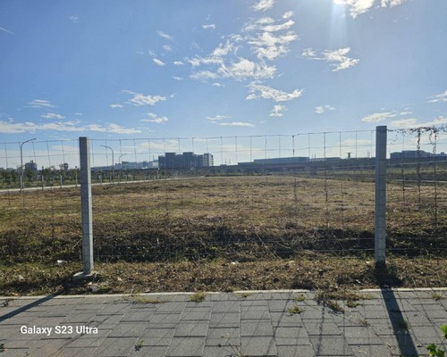 台南圍籬除草, 台南割草價格, 台南割草一坪多少錢?, 台南善化建地除草, 台南善化建地割草, 台南善化環境清理, 台南善化除草景觀工程, 台南善化重劃土地除草, 台南善化果樹農地除草, 台南善化園區空地除草, 台南善化除草鋸樹, 台南善化墓地清理, 台南善化道路除草, 
    	台南善化圍籬工程除草, 台南善化代客除草, 台南善化除(割)草作業, 台南善化割草, 台南善化除草, 台南善化割草整地, 台南善化除草整地, 台南善化空地除草價格, 台南善化除草工, 台南善化整地除草費用, 
        台南空地割草, 台南整地除草, 台南空地除草
