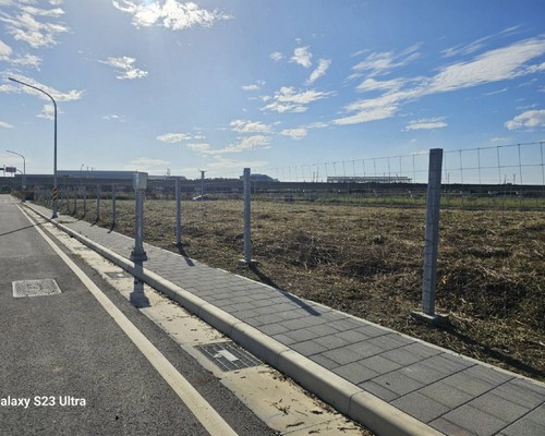 台南圍籬除草, 台南割草價格, 台南割草一坪多少錢?, 台南善化建地除草, 台南善化建地割草, 台南善化環境清理, 台南善化除草景觀工程, 台南善化重劃土地除草, 台南善化果樹農地除草, 台南善化園區空地除草, 台南善化除草鋸樹, 台南善化墓地清理, 台南善化道路除草, 
    	台南善化圍籬工程除草, 台南善化代客除草, 台南善化除(割)草作業, 台南善化割草, 台南善化除草, 台南善化割草整地, 台南善化除草整地, 台南善化空地除草價格, 台南善化除草工, 台南善化整地除草費用, 
        台南空地割草, 台南整地除草, 台南空地除草