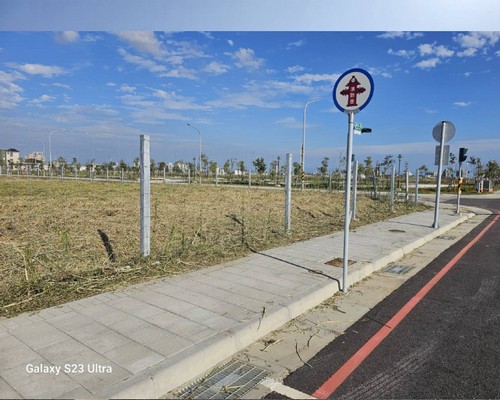 台南圍籬除草, 台南割草價格, 台南割草一坪多少錢?, 台南善化建地除草, 台南善化建地割草, 台南善化環境清理, 台南善化除草景觀工程, 台南善化重劃土地除草, 台南善化果樹農地除草, 台南善化園區空地除草, 台南善化除草鋸樹, 台南善化墓地清理, 台南善化道路除草, 
    	台南善化圍籬工程除草, 台南善化代客除草, 台南善化除(割)草作業, 台南善化割草, 台南善化除草, 台南善化割草整地, 台南善化除草整地, 台南善化空地除草價格, 台南善化除草工, 台南善化整地除草費用, 
        台南空地割草, 台南整地除草, 台南空地除草