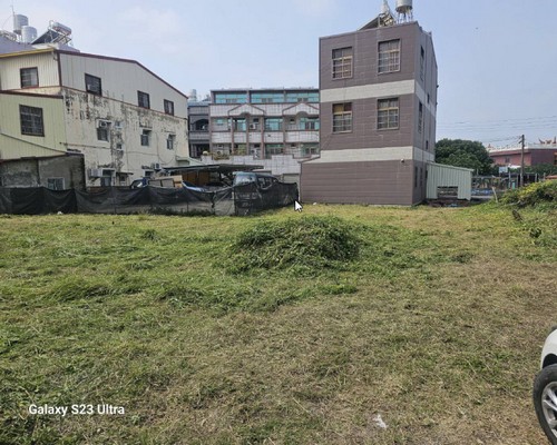 台南圍籬除草, 台南割草價格, 台南割草一坪多少錢?, 台南人工收草, 台南建地除草, 台南建地割草, 台南環境清理, 台南除草景觀工程, 台南重劃土地除草, 台南果樹農地除草, 台南園區空地除草, 台南除草鋸樹, 台南墓地清理, 台南道路除草, 
    	台南圍籬工程除草, 台南代客除草, 台南除(割)草作業, 台南割草, 台南除草, 台南割草整地, 台南除草整地, 台南空地除草價格, 台南除草工, 台南整地除草費用, 
        台南空地割草, 台南整地除草, 台南空地除草