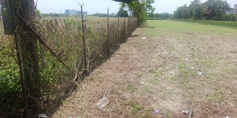 台南大內空地割草, 台南大內除草, 台南大內空地除草, 台南大內代客除草, 台南大內除(割)草作業