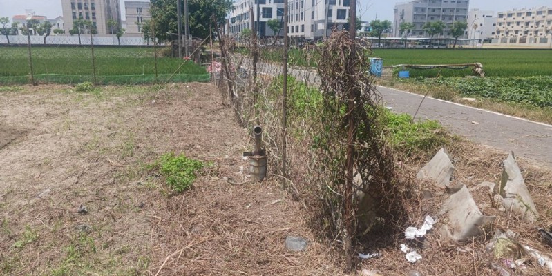 台南山上空地割草, 台南山上除草, 台南山上空地除草, 台南山上代客除草, 台南山上除(割)草作業