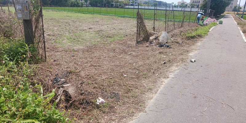 台南新市空地割草, 台南新市除草, 台南新市空地除草, 台南新市代客除草, 台南新市除(割)草作業