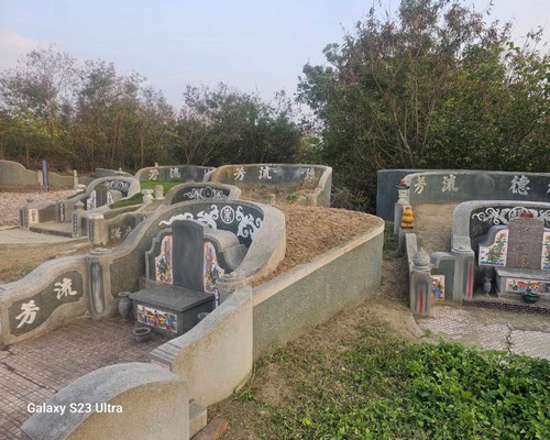 學甲墓地除草, 學甲墓園定期除草, 學甲墓園除草, 學甲割草, 學甲除草, 學甲割草整地, 學甲除草整地, 學甲代客除草, 學甲空地除草價格, 學甲除草工, 學甲整地除草費用, 
        學甲建地割草, 學甲整地除草, 學甲建地除草