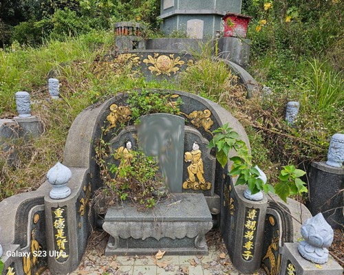 台南墓地除草, 台南墓園定期除草, 台南墓園除草, 台南割草, 台南除草, 台南割草整地, 台南除草整地, 台南代客除草, 台南空地除草價格, 台南除草工, 台南整地除草費用, 
        台南建地割草, 台南整地除草, 台南建地除草