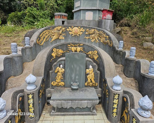台南墓地除草, 台南墓園定期除草, 台南墓園除草, 台南割草, 台南除草, 台南割草整地, 台南除草整地, 台南代客除草, 台南空地除草價格, 台南除草工, 台南整地除草費用, 
        台南建地割草, 台南整地除草, 台南建地除草