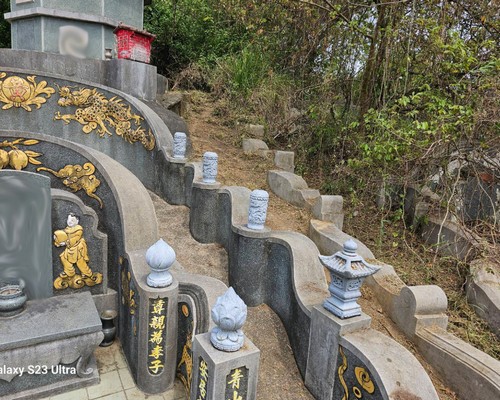 台南墓地除草, 台南墓園定期除草, 台南墓園除草, 台南割草, 台南除草, 台南割草整地, 台南除草整地, 台南代客除草, 台南空地除草價格, 台南除草工, 台南整地除草費用, 
        台南建地割草, 台南整地除草, 台南建地除草