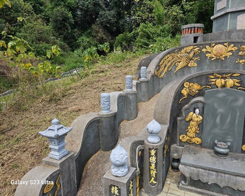 台南墓地除草, 台南墓園定期除草, 台南墓園除草, 台南割草, 台南除草, 台南割草整地, 台南除草整地, 台南代客除草, 台南空地除草價格, 台南除草工, 台南整地除草費用, 
        台南建地割草, 台南整地除草, 台南建地除草