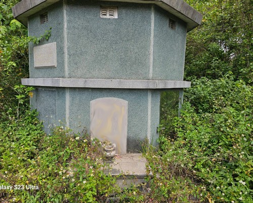 台南墓地除草, 台南墓園定期除草, 台南墓園除草, 台南割草, 台南除草, 台南割草整地, 台南除草整地, 台南代客除草, 台南空地除草價格, 台南除草工, 台南整地除草費用, 
        台南建地割草, 台南整地除草, 台南建地除草
