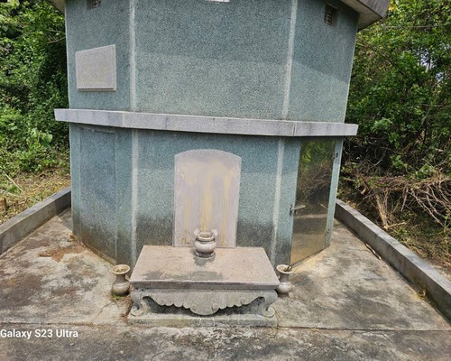 台南墓地除草, 台南墓園定期除草, 台南墓園除草, 台南割草, 台南除草, 台南割草整地, 台南除草整地, 台南代客除草, 台南空地除草價格, 台南除草工, 台南整地除草費用, 
        台南建地割草, 台南整地除草, 台南建地除草