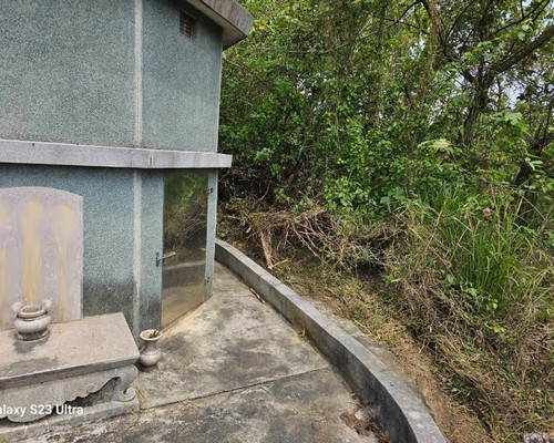 台南墓地除草, 台南墓園定期除草, 台南墓園除草, 台南割草, 台南除草, 台南割草整地, 台南除草整地, 台南代客除草, 台南空地除草價格, 台南除草工, 台南整地除草費用, 
        台南建地割草, 台南整地除草, 台南建地除草