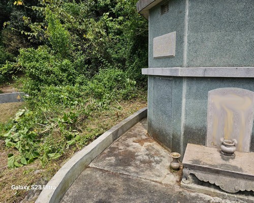 台南墓地除草, 台南墓園定期除草, 台南墓園除草, 台南割草, 台南除草, 台南割草整地, 台南除草整地, 台南代客除草, 台南空地除草價格, 台南除草工, 台南整地除草費用, 
        台南建地割草, 台南整地除草, 台南建地除草