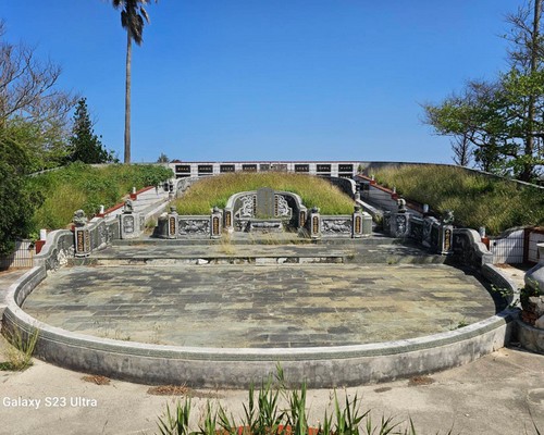 台南墓地除草, 台南墓園定期除草, 台南墓園除草, 台南割草, 台南除草, 台南割草整地, 台南除草整地, 台南代客除草, 台南空地除草價格, 台南除草工, 台南整地除草費用, 
        台南建地割草, 台南整地除草, 台南建地除草
