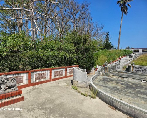 台南墓地除草, 台南墓園定期除草, 台南墓園除草, 台南割草, 台南除草, 台南割草整地, 台南除草整地, 台南代客除草, 台南空地除草價格, 台南除草工, 台南整地除草費用, 
        台南建地割草, 台南整地除草, 台南建地除草