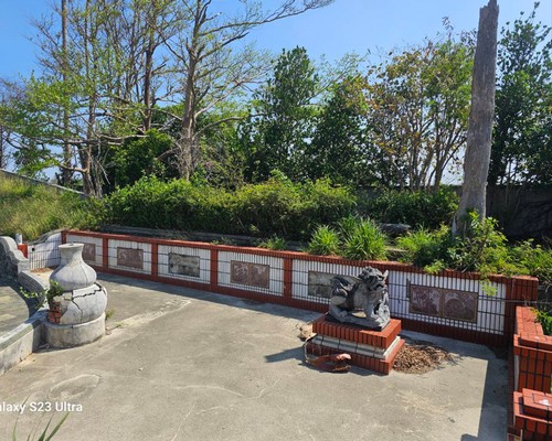 台南墓地除草, 台南墓園定期除草, 台南墓園除草, 台南割草, 台南除草, 台南割草整地, 台南除草整地, 台南代客除草, 台南空地除草價格, 台南除草工, 台南整地除草費用, 
        台南建地割草, 台南整地除草, 台南建地除草
