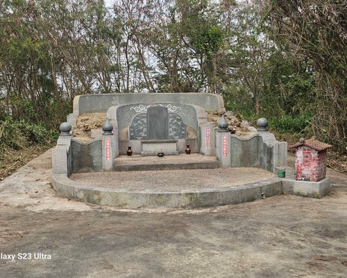台南北門割草, 台南北門除草, 台南北門空地除草, 台南北門代客除草, 台南北門除(割)草作業