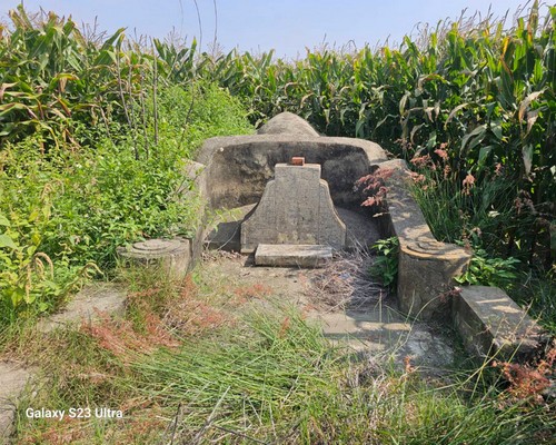 台南墓地除草, 台南墓地鋸樹, 台南墓地環境整理, 台南割草, 台南除草, 台南割草整地, 台南除草整地, 台南代客除草, 台南空地除草價格, 台南除草工, 
                            台南整地除草費用, 台南墓園整理, 台南整地除草, 台南空地除草