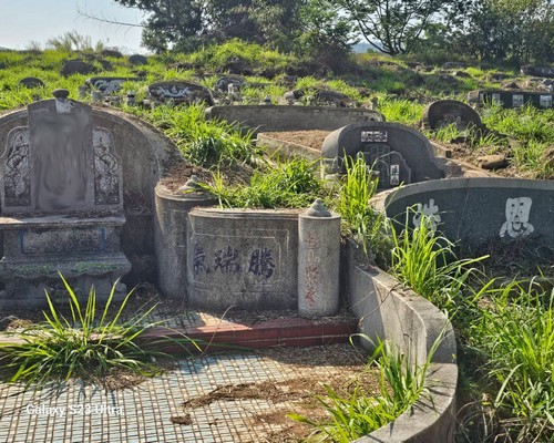 台南墓地除草, 台南墓園定期除草, 台南墓園除草, 台南割草, 台南除草, 台南割草整地, 台南除草整地, 台南代客除草, 台南空地除草價格, 台南除草工, 台南整地除草費用, 
        台南建地割草, 台南整地除草, 台南建地除草