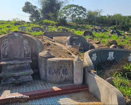 楠西墓地除草, 楠西墓園定期除草, 楠西墓園除草, 楠西割草, 楠西除草, 楠西割草整地, 楠西除草整地, 楠西代客除草, 楠西空地除草價格, 楠西除草工, 楠西整地除草費用, 
        學甲建地割草, 學甲整地除草, 學甲建地除草