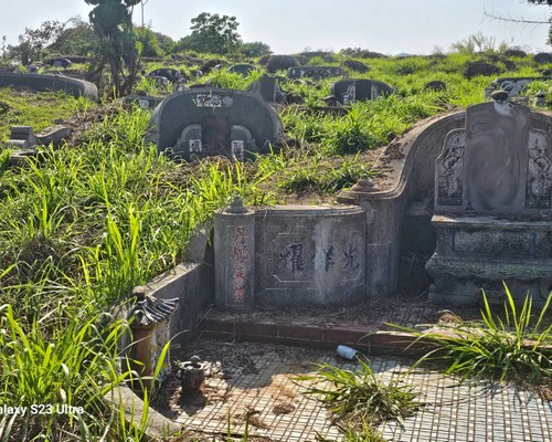 台南墓地除草, 台南墓園定期除草, 台南墓園除草, 台南割草, 台南除草, 台南割草整地, 台南除草整地, 台南代客除草, 台南空地除草價格, 台南除草工, 台南整地除草費用, 
        台南建地割草, 台南整地除草, 台南建地除草