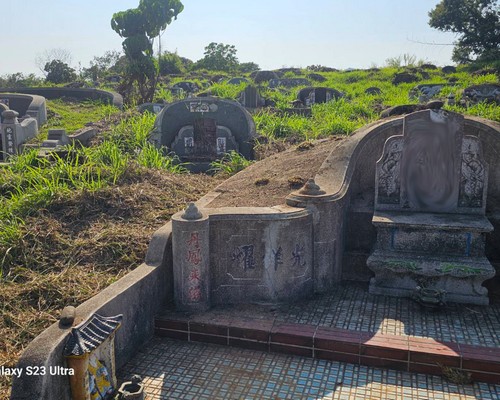 台南墓地除草, 台南墓園定期除草, 台南墓園除草, 台南割草, 台南除草, 台南割草整地, 台南除草整地, 台南代客除草, 台南空地除草價格, 台南除草工, 台南整地除草費用, 
        台南建地割草, 台南整地除草, 台南建地除草