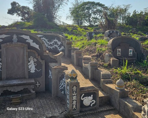 台南墓地除草, 台南墓園定期除草, 台南墓園除草, 台南割草, 台南除草, 台南割草整地, 台南除草整地, 台南代客除草, 台南空地除草價格, 台南除草工, 台南整地除草費用, 
        台南建地割草, 台南整地除草, 台南建地除草