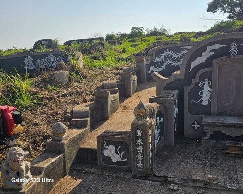 學甲南墓地除草, 學甲墓園定期除草, 學甲墓園除草, 學甲割草, 學甲除草, 學甲南割草整地, 學甲除草整地, 學甲代客除草, 學甲空地除草價格, 學甲除草工, 學甲整地除草費用, 
        學甲建地割草, 學甲整地除草, 學甲建地除草