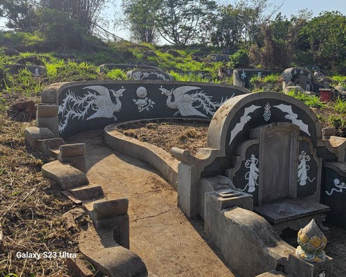 學甲墓地除草, 學甲墓園定期除草, 學甲墓園除草, 學甲割草, 學甲除草, 學甲南割草整地, 學甲除草整地, 學甲代客除草, 學甲空地除草價格, 學甲除草工, 學甲整地除草費用, 
        學甲建地割草, 學甲整地除草, 學甲建地除草