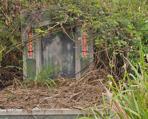 台南墓地除草, 台南墓園定期除草, 台南墓園除草, 台南割草, 台南除草, 台南割草整地, 台南除草整地, 台南代客除草, 台南空地除草價格, 台南除草工, 台南整地除草費用, 
        台南建地割草, 台南整地除草, 台南建地除草