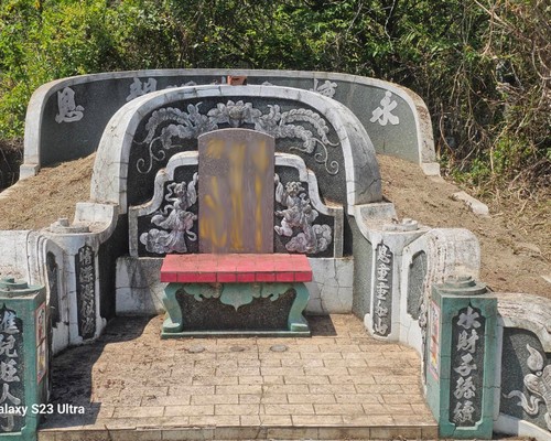 學甲南墓地除草, 學甲墓園定期除草, 學甲墓園除草, 學甲割草, 學甲除草, 學甲南割草整地, 學甲除草整地, 學甲代客除草, 學甲空地除草價格, 學甲除草工, 學甲整地除草費用, 
        學甲建地割草, 學甲整地除草, 學甲建地除草