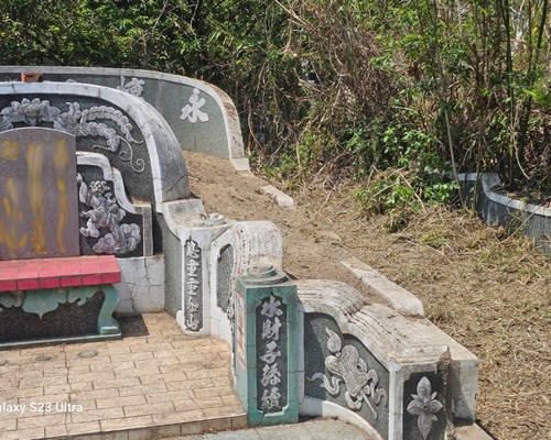 學甲南墓地除草, 學甲墓園定期除草, 學甲墓園除草, 學甲割草, 學甲除草, 學甲南割草整地, 學甲除草整地, 學甲代客除草, 學甲空地除草價格, 學甲除草工, 學甲整地除草費用, 
        學甲建地割草, 學甲整地除草, 學甲建地除草