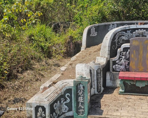 學甲南墓地除草, 學甲墓園定期除草, 學甲墓園除草, 學甲割草, 學甲除草, 學甲南割草整地, 學甲除草整地, 學甲代客除草, 學甲空地除草價格, 學甲除草工, 學甲整地除草費用, 
        學甲建地割草, 學甲整地除草, 學甲建地除草
