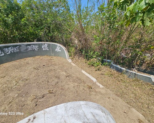 學甲南墓地除草, 學甲墓園定期除草, 學甲墓園除草, 學甲割草, 學甲除草, 學甲南割草整地, 學甲除草整地, 學甲代客除草, 學甲空地除草價格, 學甲除草工, 學甲整地除草費用, 
        學甲建地割草, 學甲整地除草, 學甲建地除草