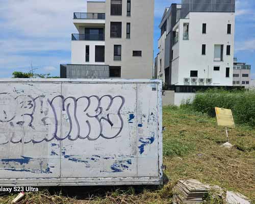 台南建地除草, 台南建地割草, 台南環境清理, 台南除草景觀工程, 台南代客除草, 台南除(割)草作業, 台南割草, 台南除草, 台南割草整地, 
                        台南除草整地, 台南空地除草價格, 台南除草工, 台南整地除草費用, 台南空地割草, 台南整地除草, 台南空地除草