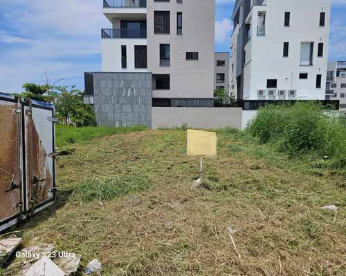 台南安南建地除草, 台南安南建地割草, 台南安南環境清理, 台南安南除草景觀工程, 台南安南代客除草, 台南安南除(割)草作業, 台南安南割草, 台南安南除草, 台南安南割草整地, 
                        台南安南除草整地, 台南安南空地除草價格, 台南安南除草工, 台南安南整地除草費用, 台南安南空地割草, 台南安南整地除草, 台南安南空地除草