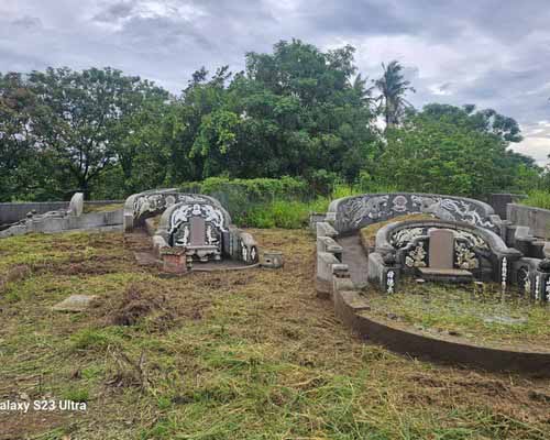 台南墓地除草, 台南墓園定期除草, 台南墓園除草, 台南環境清理, 台南除草景觀工程, 台南代客除草, 台南除(割)草作業, 台南割草, 台南除草, 台南割草整地, 
                        台南除草整地, 台南空地除草價格, 台南除草工, 台南整地除草費用, 台南空地割草, 台南整地除草, 台南空地除草
