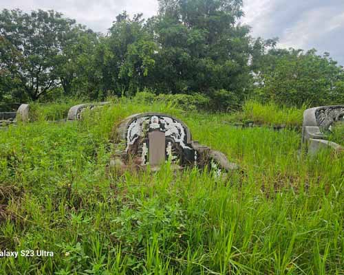 台南墓地除草, 台南墓園定期除草, 台南墓園除草, 台南環境清理, 台南除草景觀工程, 台南代客除草, 台南除(割)草作業, 台南割草, 台南除草, 台南割草整地, 
                        台南除草整地, 台南空地除草價格, 台南除草工, 台南整地除草費用, 台南空地割草, 台南整地除草, 台南空地除草